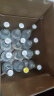 汾酒 出口玻汾 清香型白酒  53度 500ml*12瓶  整箱装 晒单实拍图