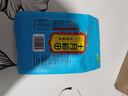 十月稻田 五色糙米 1kg 糙米 黑米 红米 燕麦米 杂粮粗粮 大米伴侣 2斤 实拍图