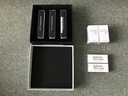 佩枪朱丽叶 【返回购券】随机香型组套礼盒（5ml *3） 实拍图
