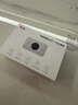 TCL随身wifi三网通用免插卡无线wifi6车载4G路由器随身便携无限制移动联通电信全国通用2025款5GXY15B 【旗舰顶配版】3000毫安大电池超长续航36小时 不限速不虚标月享1500G流量 晒单实拍图