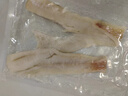 百吉福（MILKANA） 芝士片奶酪 166g/10片*2袋 冷藏 即食 烘焙搭档 早餐 健身 实拍图