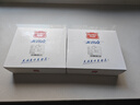 美登高（Meadow Gold）冰淇淋 无蔗糖巧克力棒支雪糕60g*10支 0蔗糖冰棍冰激凌 冷饮 实拍图