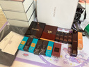 TOM FORD 全新细白管TF口红唇膏38 日晒裸棕色 化妆品生日礼物女送女友 实拍图