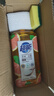 超能洗洁精西柚去腥家用食品用洗洁剂果蔬大桶洗涤厨房清洗 西柚去腥 1kg 1瓶 +海绵擦 实拍图