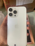Apple 苹果 iphone 16/15/14/13/12/11/X系列 国行 二手手机 苹果手机 苹果iPhone14promax白条免息+现货速发 实拍图