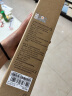 小米（MI）净水器滤芯家用净水机滤芯PP棉前后置活性炭过滤  RO反渗透滤芯适用于600G厨下式/400G 【2号】前置活性炭滤芯适用400G/600G 实拍图