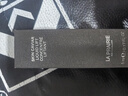 莱珀妮（La Prairie）鱼子反重力精华琼贵紧颜液5ml护肤紧致提升保湿礼物【临期清仓】 实拍图