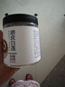 方家铺子中华老字号 六星莲子 湘潭磨皮通芯白莲子250g/罐 去芯百合银耳羹 实拍图