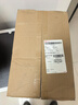 彩格78a硒鼓适用惠普hp1536dnf 1606dn p1566 1560粉盒1538打印机墨盒 【可加粉】CE278A硒鼓/1支装 实拍图
