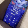 LEGENDSANDY蓝氏狗粮真鲜乳鸽中小型犬泰迪比熊生骨肉冻干鲜肉犬粮4.5kg9斤 实拍图
