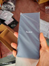 小米Redmi K70至尊版 5g手机  国家补贴 天玑9300+旗舰芯120w快充 小米澎湃OS 学生游戏红米手机 墨羽 16GB+512GB 实拍图