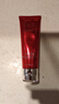 雅诗兰黛（Estee Lauder）鲜活亮采红石榴洁面125ml 实拍图