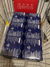 百帝王（Benediktiner）小麦白啤酒 修道院经典 500ml*24听 整箱装 德国原装进口 晒单实拍图