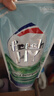 威露士清可新洗衣液柠檬香20.24斤（瓶2L+1L+袋1L*7+消毒液60ml*2）除螨 实拍图
