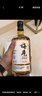梅见青梅原味青梅酒12度 330ml*6瓶 微醺果酒送礼 新老配料随机发 实拍图