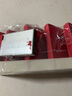 自由之鹰新品磨砂黑金属防风打火机加厚抗摔耐用火机定制订做印字批发家 【至尊款】帝王红 50支 实拍图