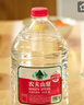 农夫山泉  饮用水 饮用天然水3L*6桶 整箱 桶装水 实拍图