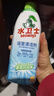 水卫士浴室清洁剂 玻璃水垢清洁剂 瓷砖水龙头去污清洗剂500g*2水卫仕 实拍图