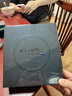 vivo X Fold5 16GB+1TB 青松 等效6000mAh蓝海电池 超可靠三防折叠屏 蔡司超级长焦 AI 折叠屏手机 实拍图