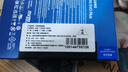 三星（SAMSUNG）2TB SSD固态硬盘 M.2接口(NVMe协议PCIe4.0*4/5.0*2)读速7250MB/S 990 EVO Plus 实拍图
