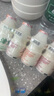 津威酸奶饮料乳酸菌饮品95ml/150ml白瓶营养网红早餐休闲零食整箱 95mL40瓶 实拍图