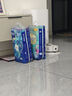 宜婴新梦想家全包臀小内裤XL36片拉拉裤超薄【品牌直供 安心品质】 实拍图