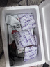 大希地原切牛排草饲眼肉整条厚切1800g整块新鲜牛肉进口肉眼牛排 实拍图