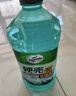 龟牌（Turtle Wax）硬壳玻璃水0度汽车去油膜强力去污除虫胶鸟粪雨刮水通用2L*2瓶 实拍图