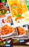 念食居零食大礼包组合装麻辣网红小吃休闲食品大全卤味鸭货肉类整箱辣条 辣味食品礼包【30包】约280g 实拍图