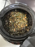 美的（Midea）煎药壶 中药壶中药锅中药罐智能一体全自动陶瓷炖药锅煲3L大容量养生熬药壶煎药电药壶DG30E103 实拍图