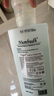 南堡（Numbudh）冲锋衣清洗剂750ml 进口洗衣液始祖鸟北面骆驼登山运动服清洁剂 实拍图