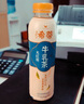 统一希蒂大红袍牛乳茶450ml*15瓶整箱奶茶（新老包装随机发货） 实拍图