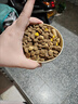 醇粹狗粮黑标鸭肉梨狗粮 全价冻干通用犬粮添加鸭肉冻干黑标大型犬粮 四拼鲜鸭肉犬粮10kg 实拍图