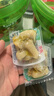 有友 泡椒凤爪 山椒味500g 内含小包装 追剧必备零食 大礼包零食   实拍图