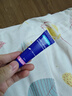 兰思诺（LANSINOH）羊毛脂 孕妇护肤乳头霜 哺乳皲裂修护羊毛脂膏 7g*3支便携旅行装 实拍图