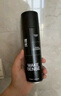 理然男士发胶定型喷雾强塑速干自然哑光持久定型海洋香男 250ml 实拍图