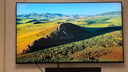 索尼（SONY）HT-S60 1000W大功率 5.1 实体声道 全景声 无线后环绕 回音壁 Soundbar 家庭影院 电视音响 蓝牙 实拍图