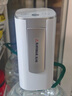 冇觅优品桶装水抽水器折叠电动取水器水桶上水压水器大桶自动吸水器抽水泵 实拍图
