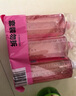 立白APG洗洁精1.38kg*3瓶天然薄荷清香食品可用高效去油除味 实拍图