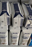 蒙牛特仑苏纯牛奶250ml*16盒3.6g乳蛋白礼盒整箱装 实拍图