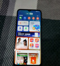 酷派（Coolpad）COOL30 国家补贴15%超薄智能手机八核便宜大屏学生百元机长续航老人老年备用机电竞游戏沙漠金128G 实拍图