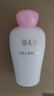 郁美净金牌儿童嫩肤露100g儿童面霜身体乳清爽补水保湿润肤宝宝面霜 实拍图