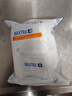 碧然德（BRITA）家用净水壶 滤水壶滤芯 MAXTRA+LE 去水垢专家滤芯 1枚装 实拍图