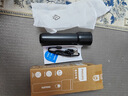 飞利浦（PHILIPS）手电筒强光手电超亮200000穿天家用小型军户外照明应急灯SFL1123 实拍图