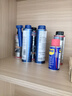 力魔（LIQUI MOLY）德国原装进口发动机内部清洗剂plus 机油添加剂 300ml  汽车用品 实拍图