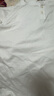 361°短袖男士t恤夏季运动服速干衣跑步宽松健身上衣服652524113H-1 实拍图