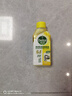 滴露（Dettol）洗衣机清洗剂250ml金装版柠檬滚筒波轮洗衣机深度清洁剂除垢杀菌 实拍图