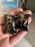 旺旺 旺仔牛奶礼盒125ml*20 燕麦奶巧克力奶酸奶年节整箱早餐饮品牛奶 旺仔燕麦牛奶125ml*20 实拍图