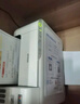 爱普生（EPSON）L3253/51墨仓式无线连供打印机彩色喷墨照片打印复印扫描家用办公一体机L4266/68大墨仓WIFI打印机 【家用/小型办公】L4266自动双面 打印机 实拍图