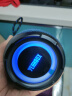 LUAMAR德国柏林之声蓝牙音箱发烧级HIFI重低音炮大音量户外防水便携音响家用好物 A8单台 实拍图